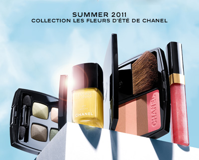 Usa have chanel makeup must online india
